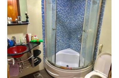 Chính chủ Bán gấp nhà Gốc Đề 44M 2.55 tỷ rẻ quá ĐT 0912991368